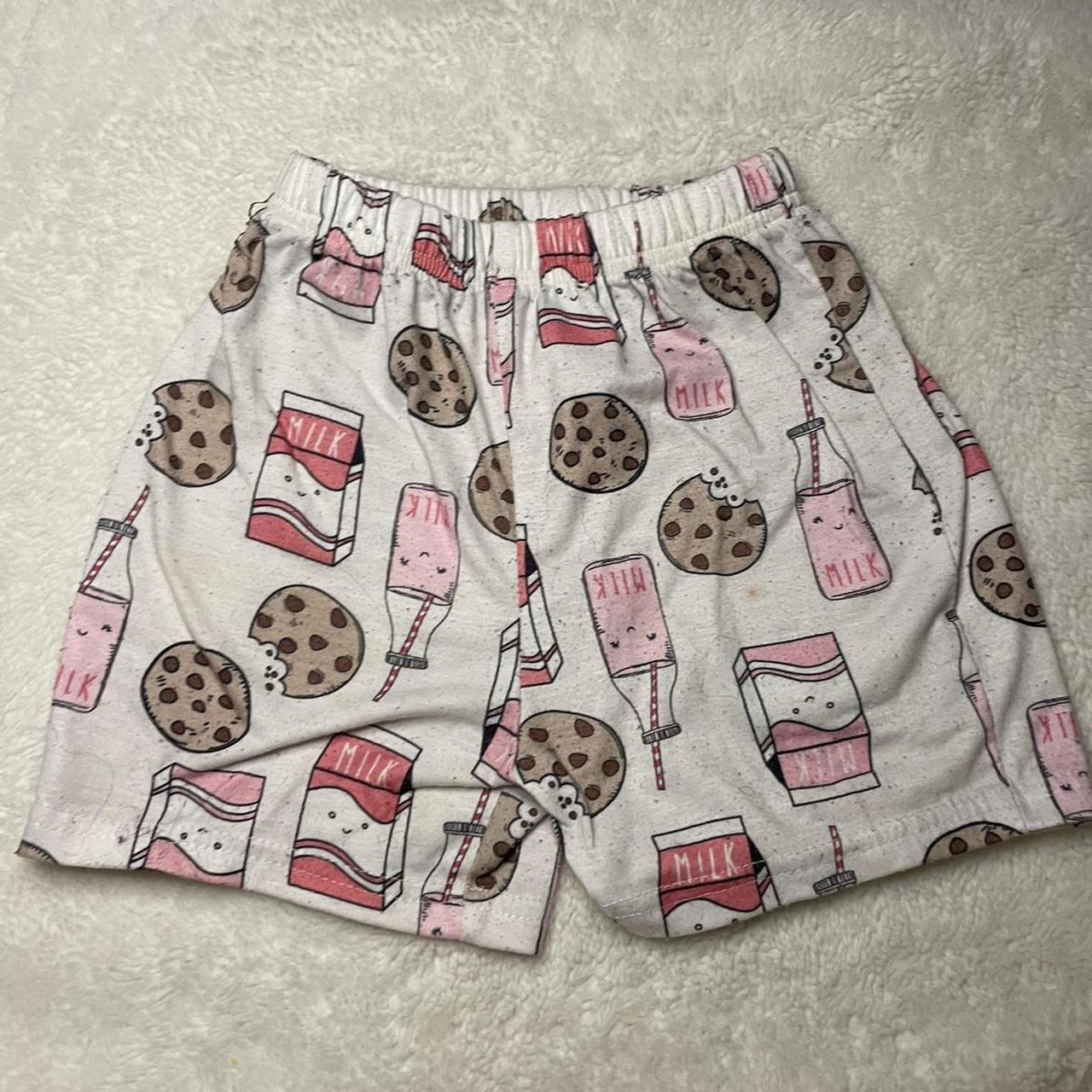 item listed by jinhaescloset