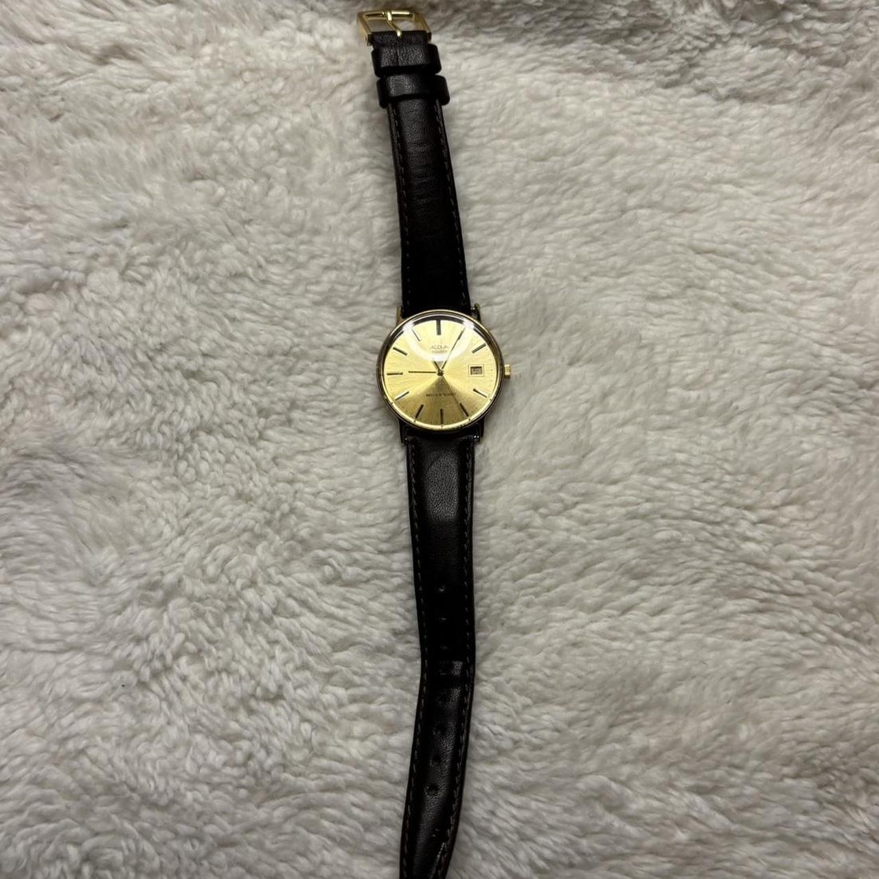 item listed by jinhaescloset