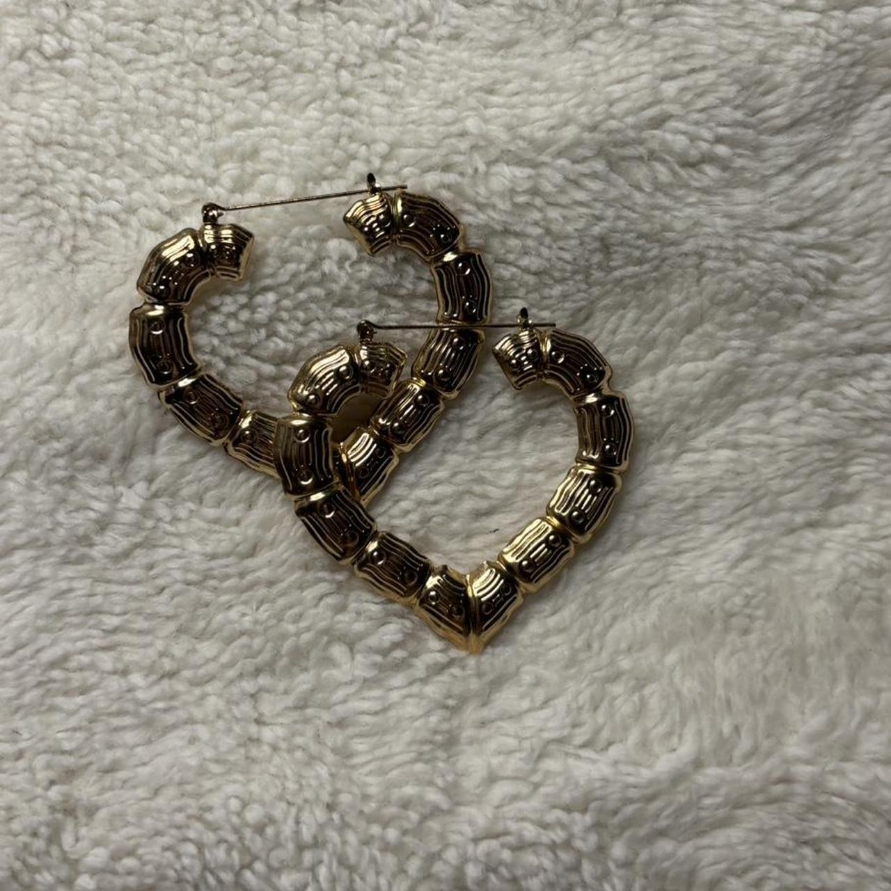 item listed by jinhaescloset