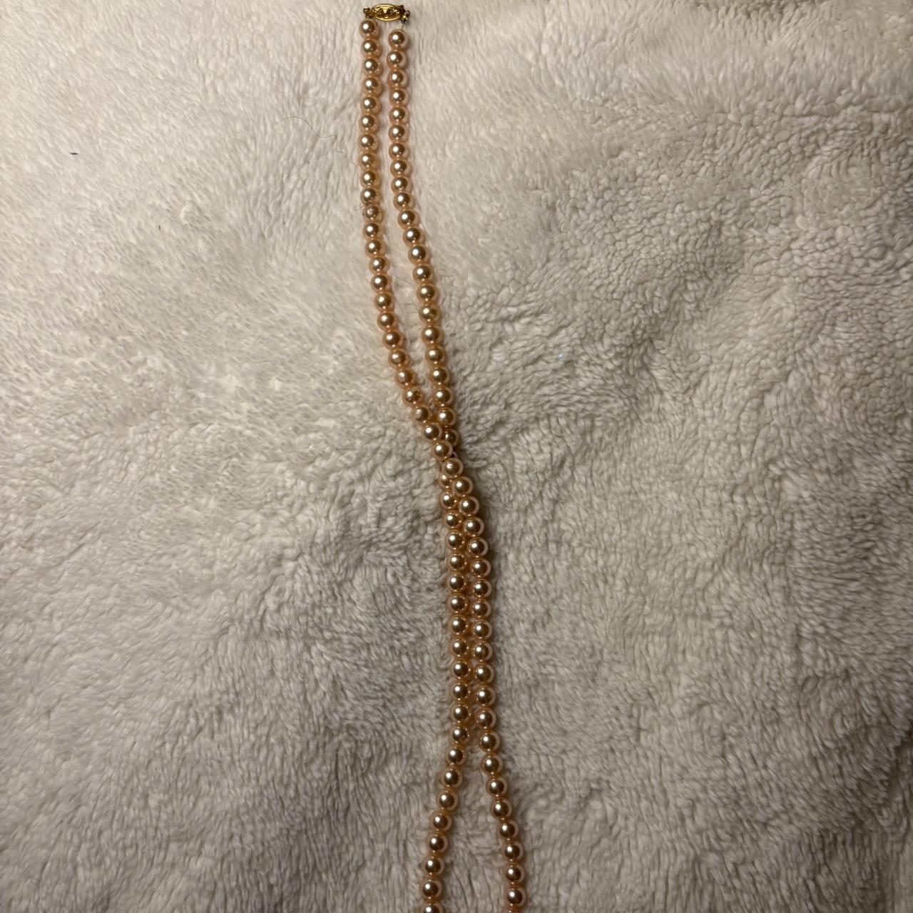 item listed by jinhaescloset