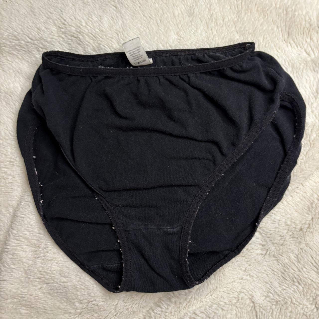item listed by jinhaescloset