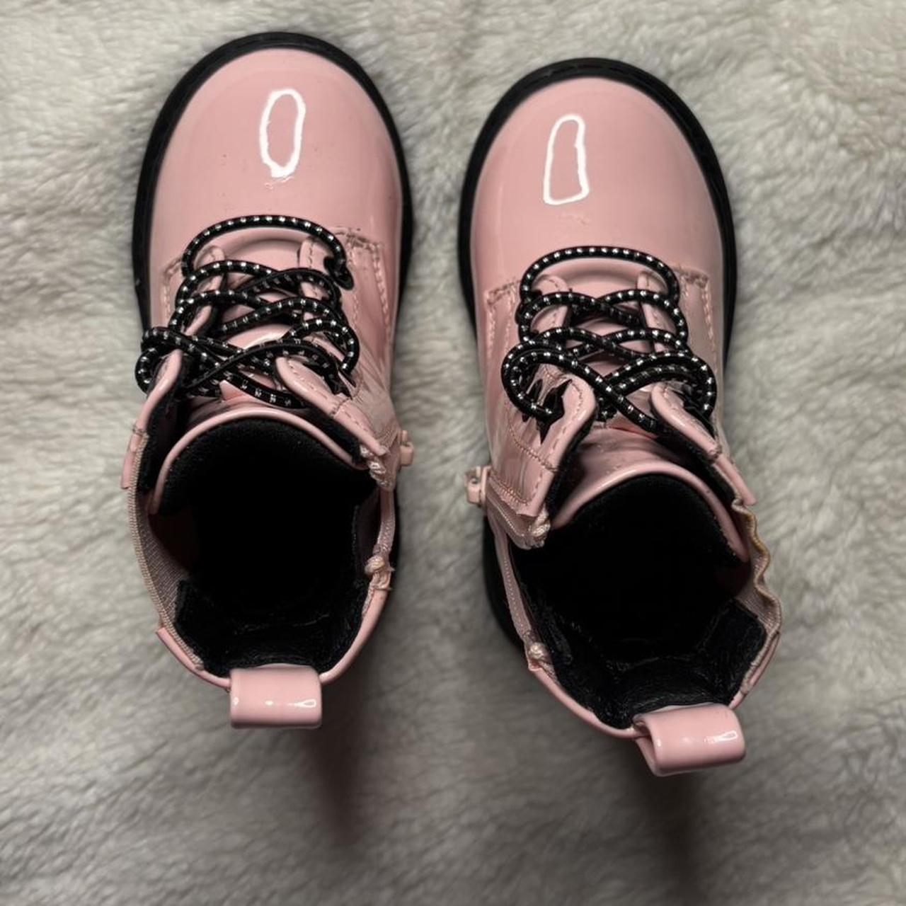 item listed by jinhaescloset