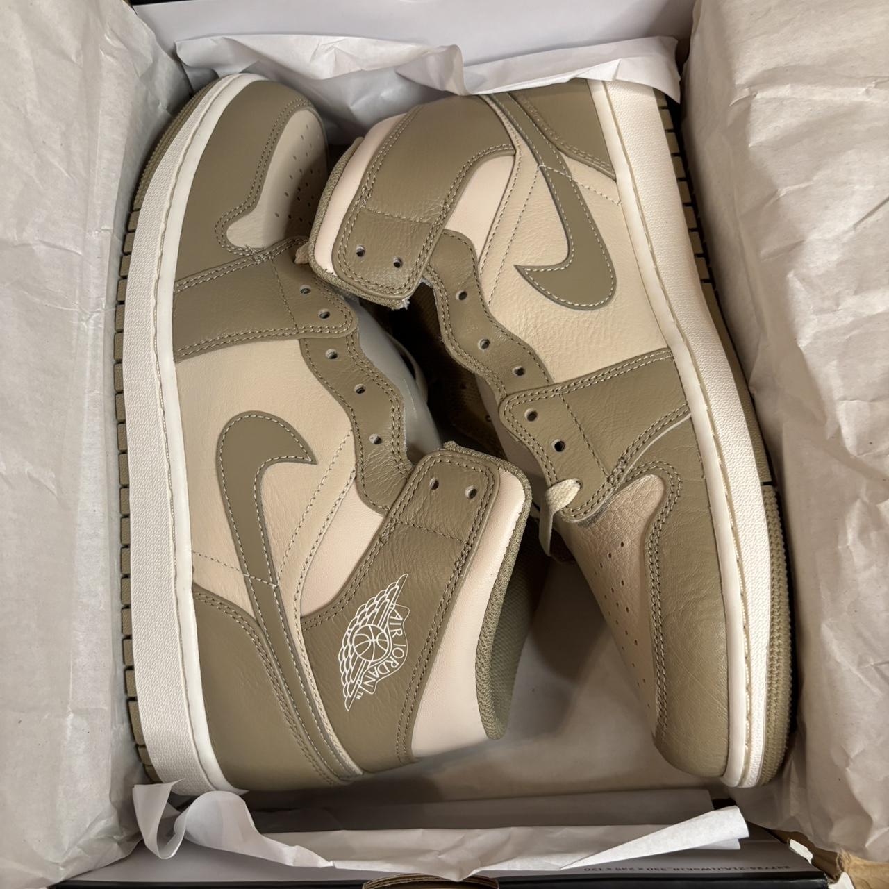 item listed by jinhaescloset