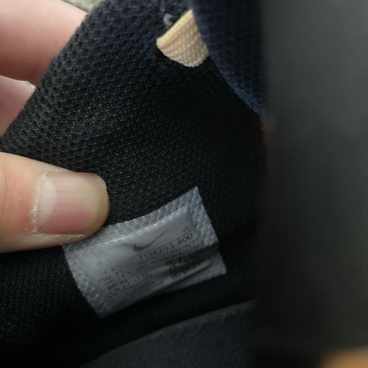 eybl basketball shoes