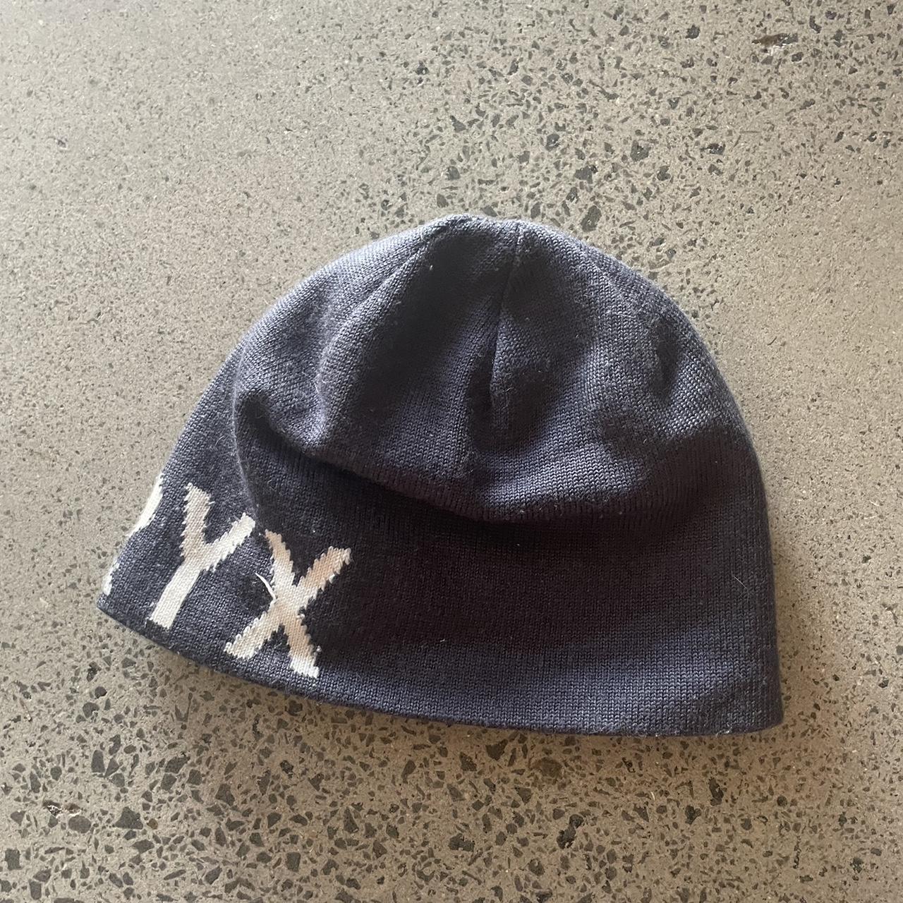 Arcteryx beanie | Depop