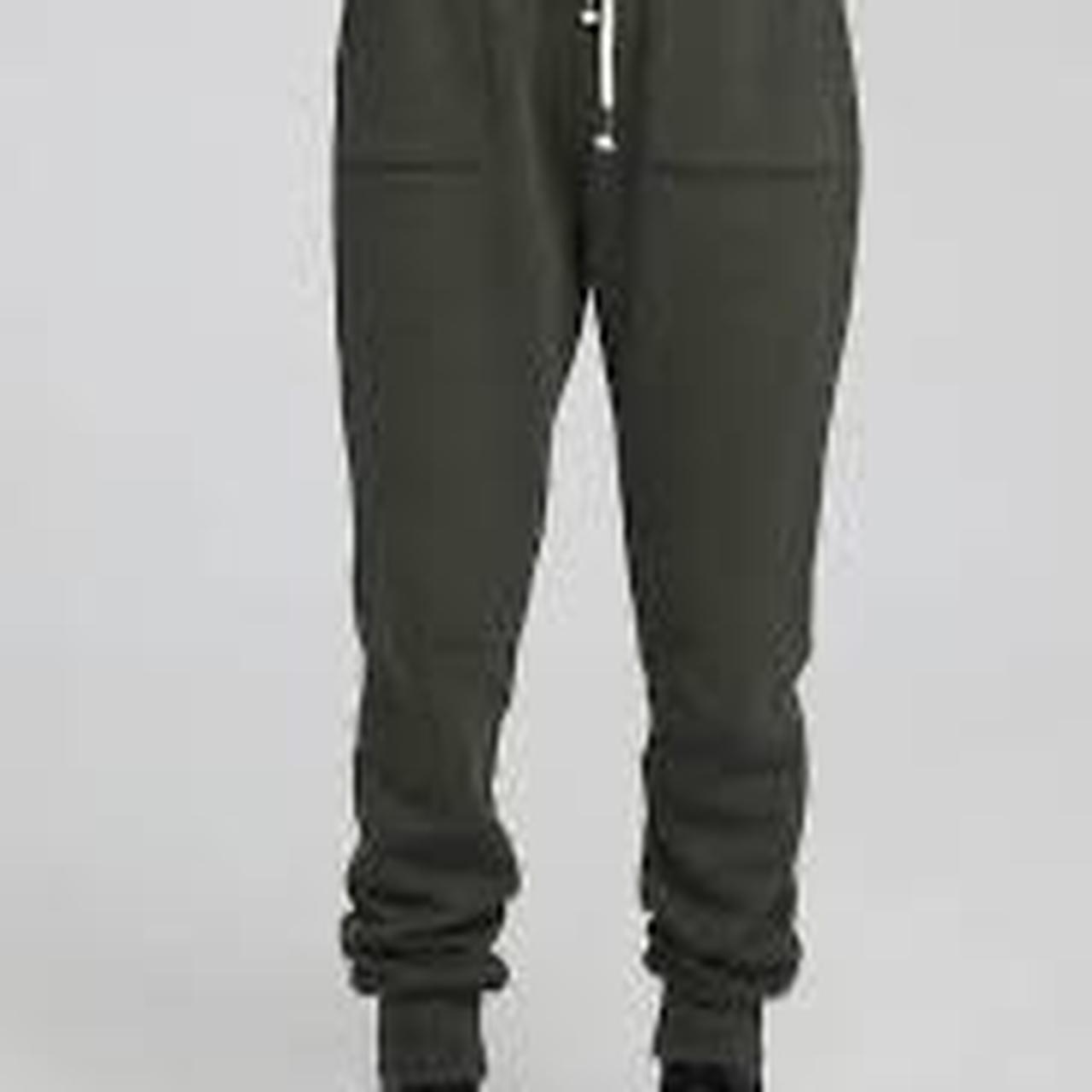 item listed by ericadreadsvgas