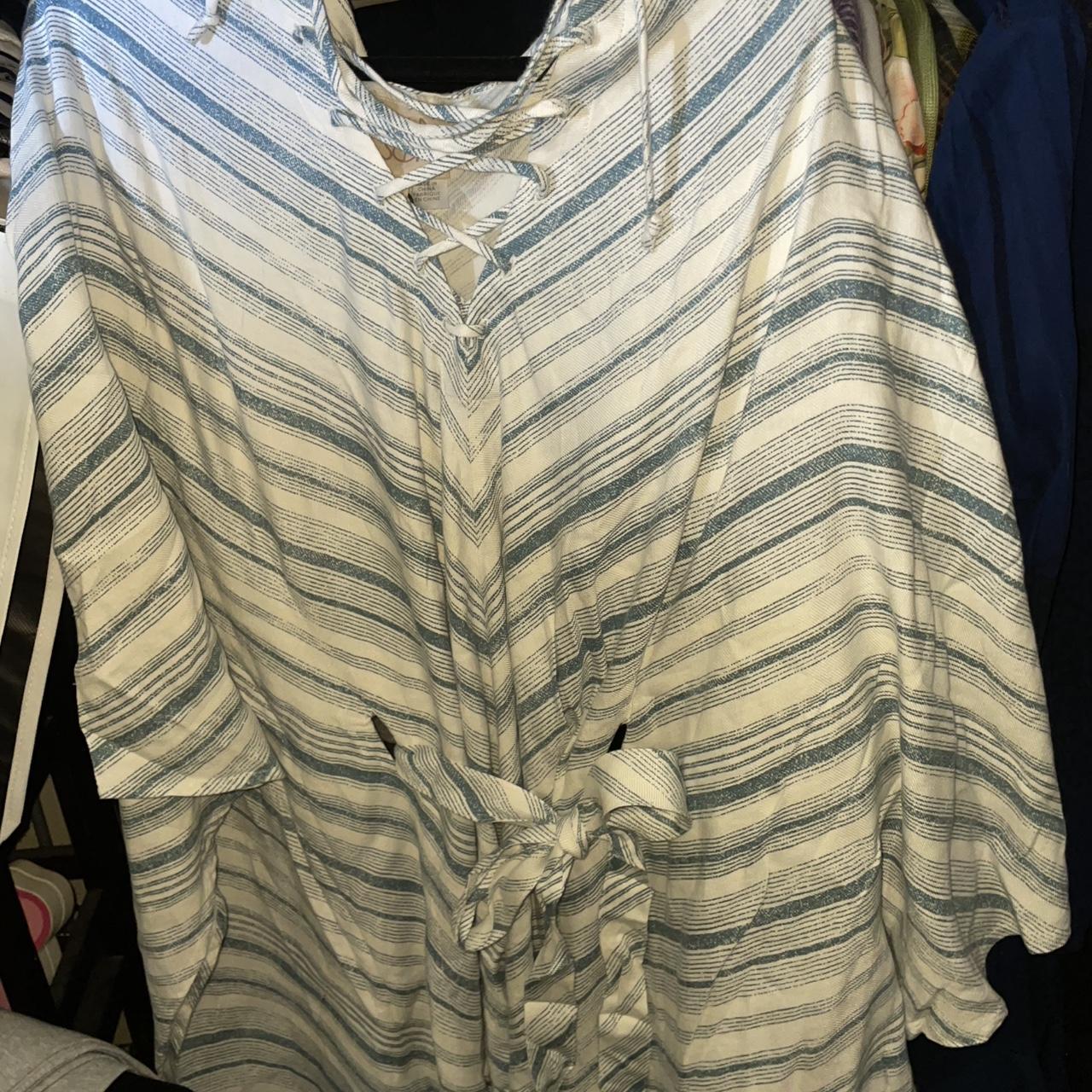 item listed by ericadreadsvgas