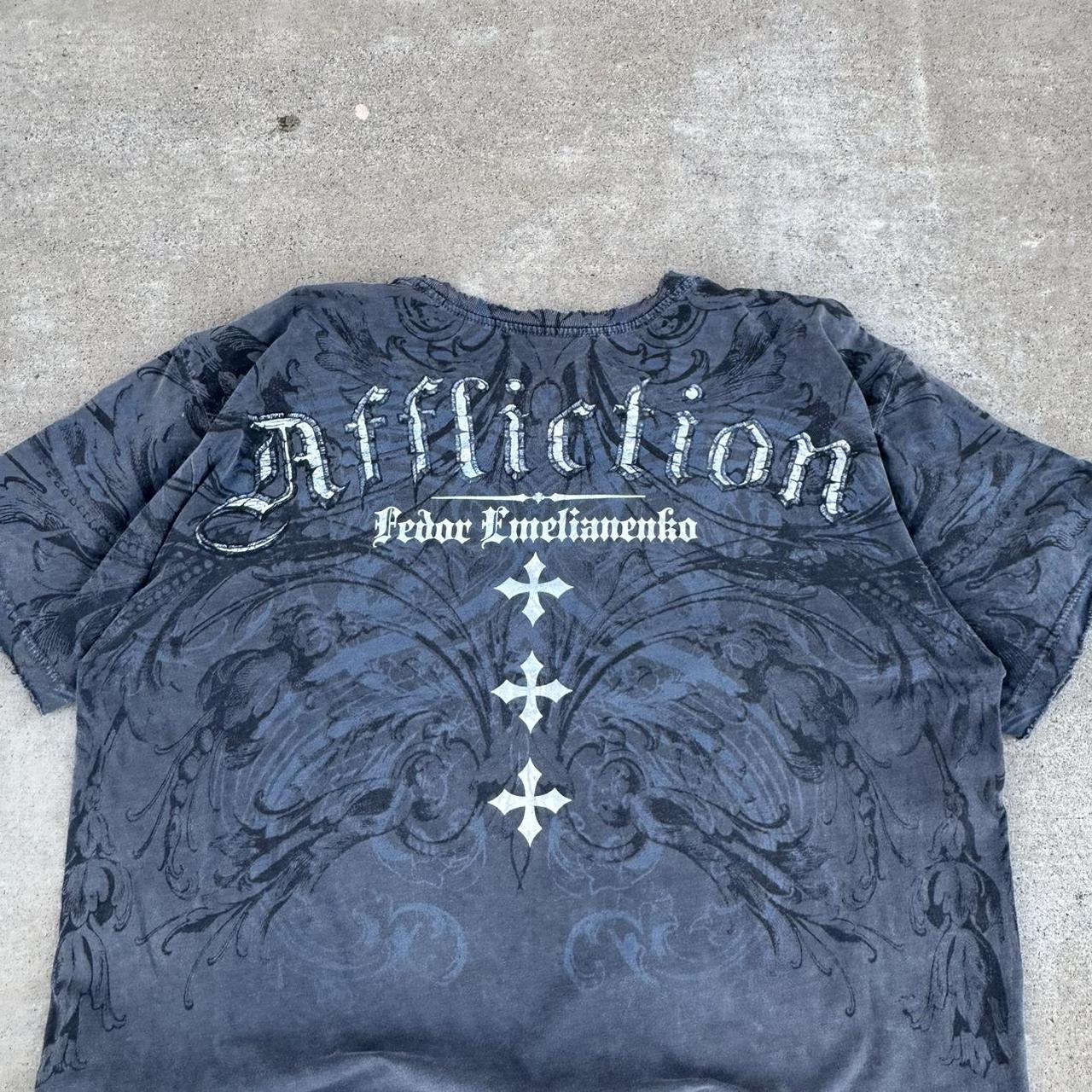 トップス Affliction graphic tee sk8 y2k archive il_340x270.5868967016_mdms.jpg