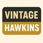 vintagehawkins's profile picture