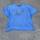 item listed by vintagehawkins