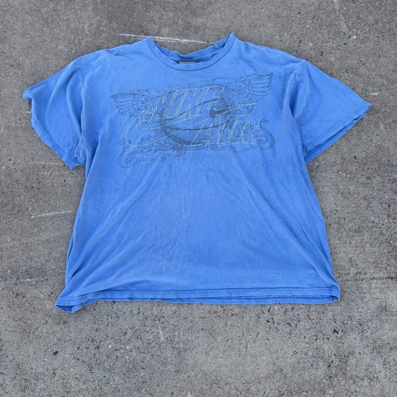 item listed by vintagehawkins
