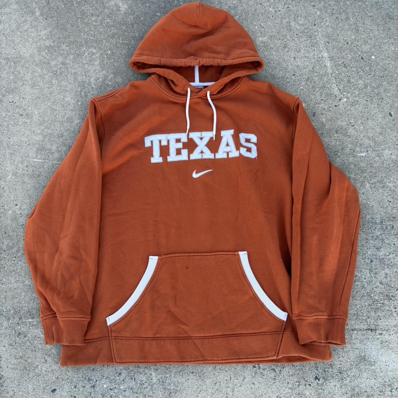 item listed by vintagehawkins