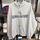 item listed by vintagehawkins