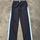 item listed by vintagehawkins