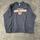 item listed by vintagehawkins