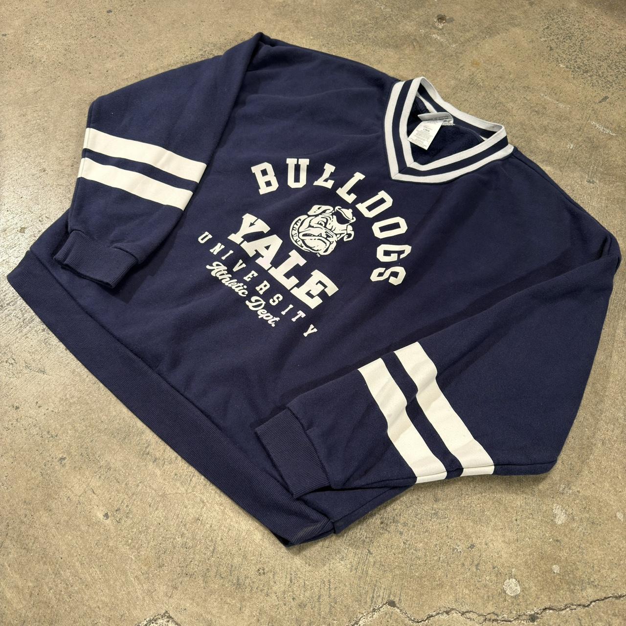 item listed by violentthrifting