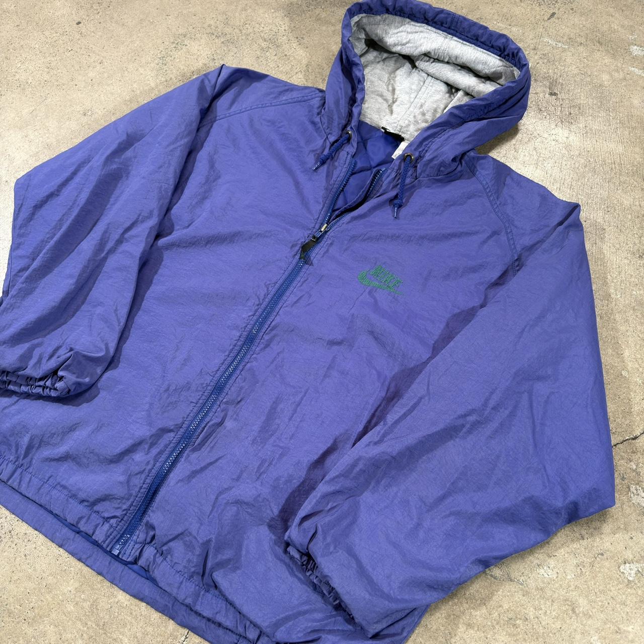 item listed by violentthrifting