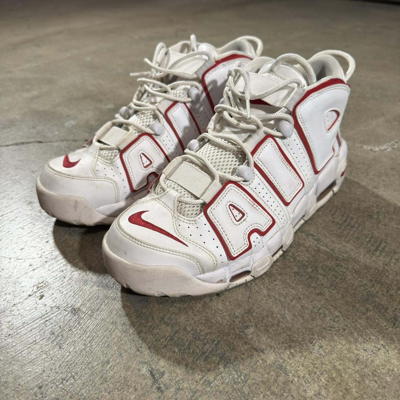 item listed by violentthrifting