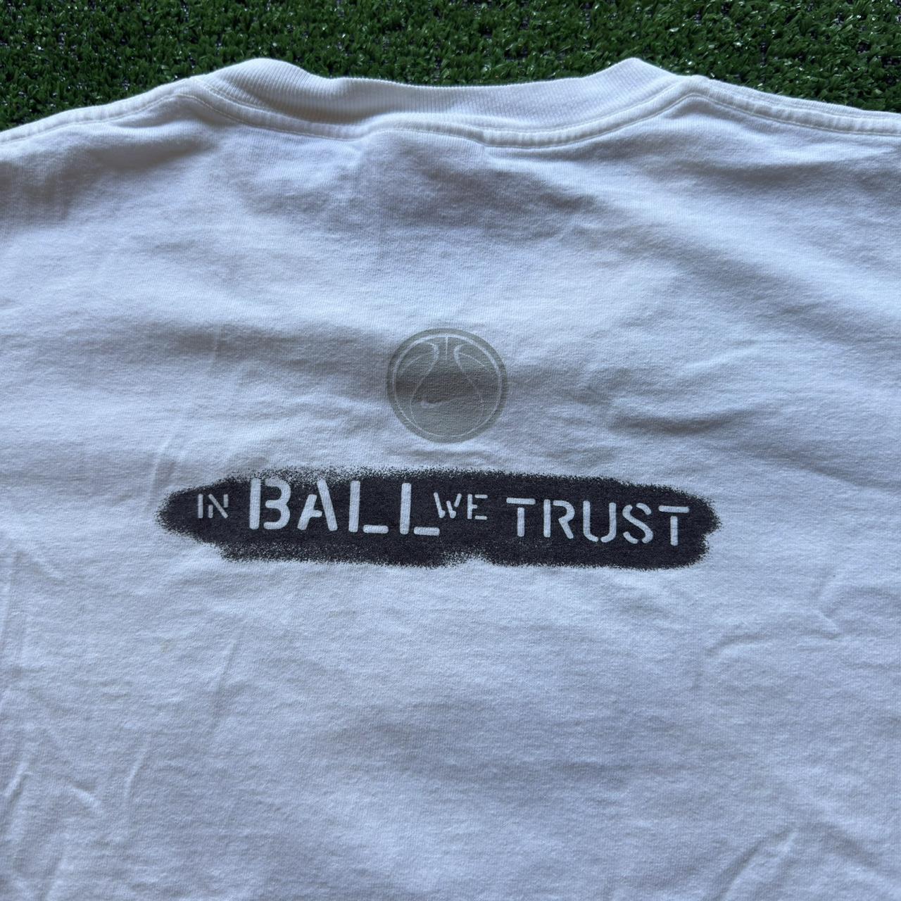 item listed by violentthrifting