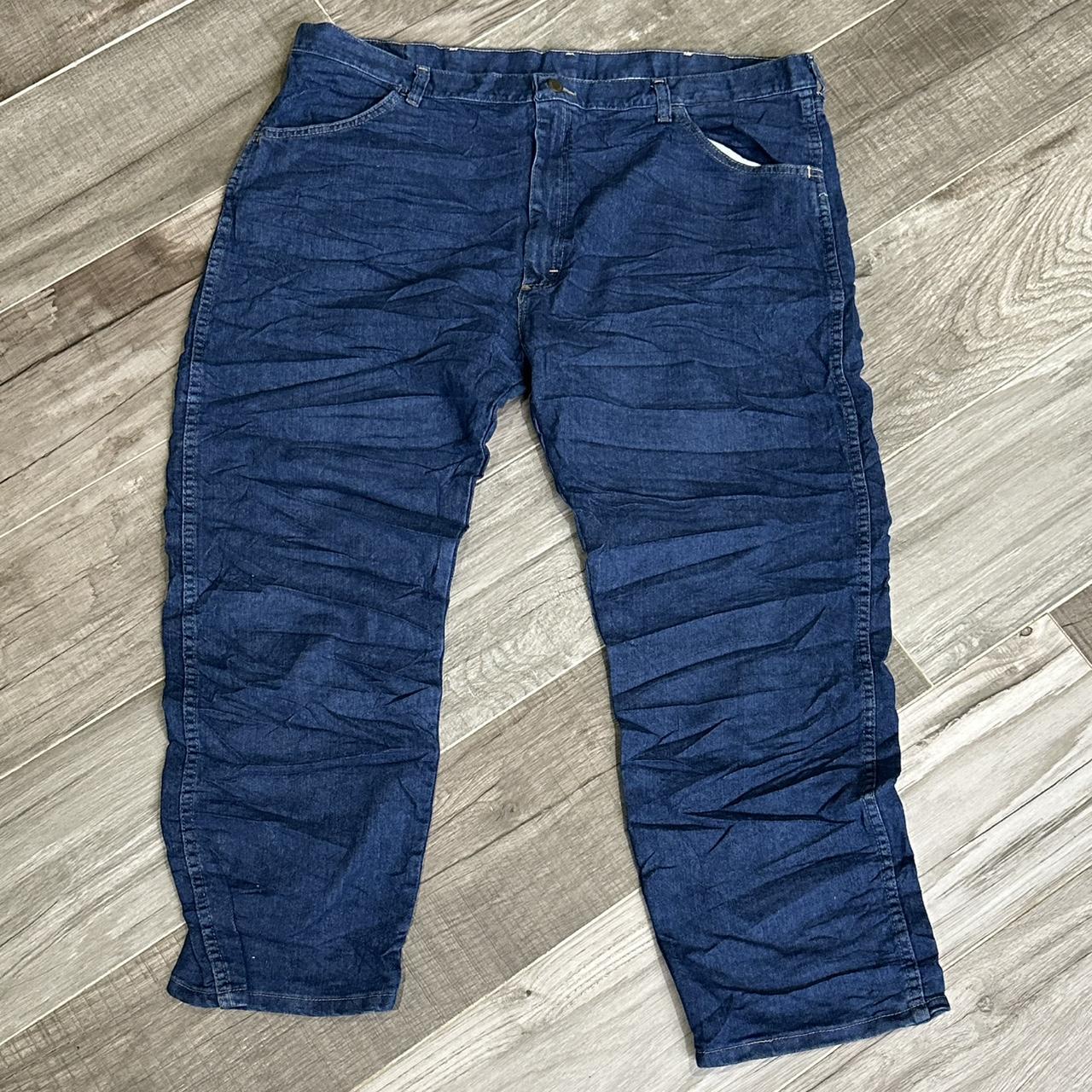 item listed by swanny2636