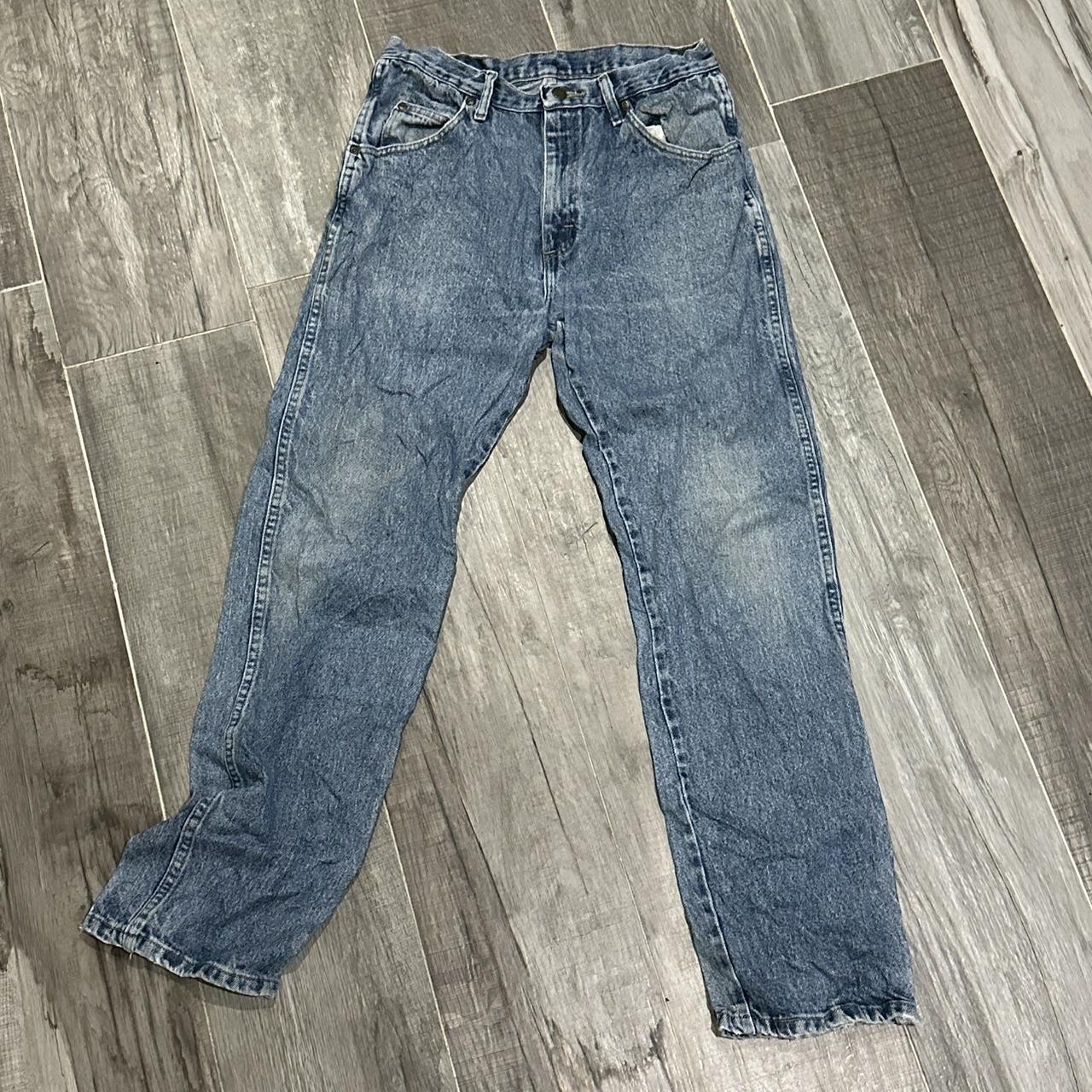 item listed by swanny2636