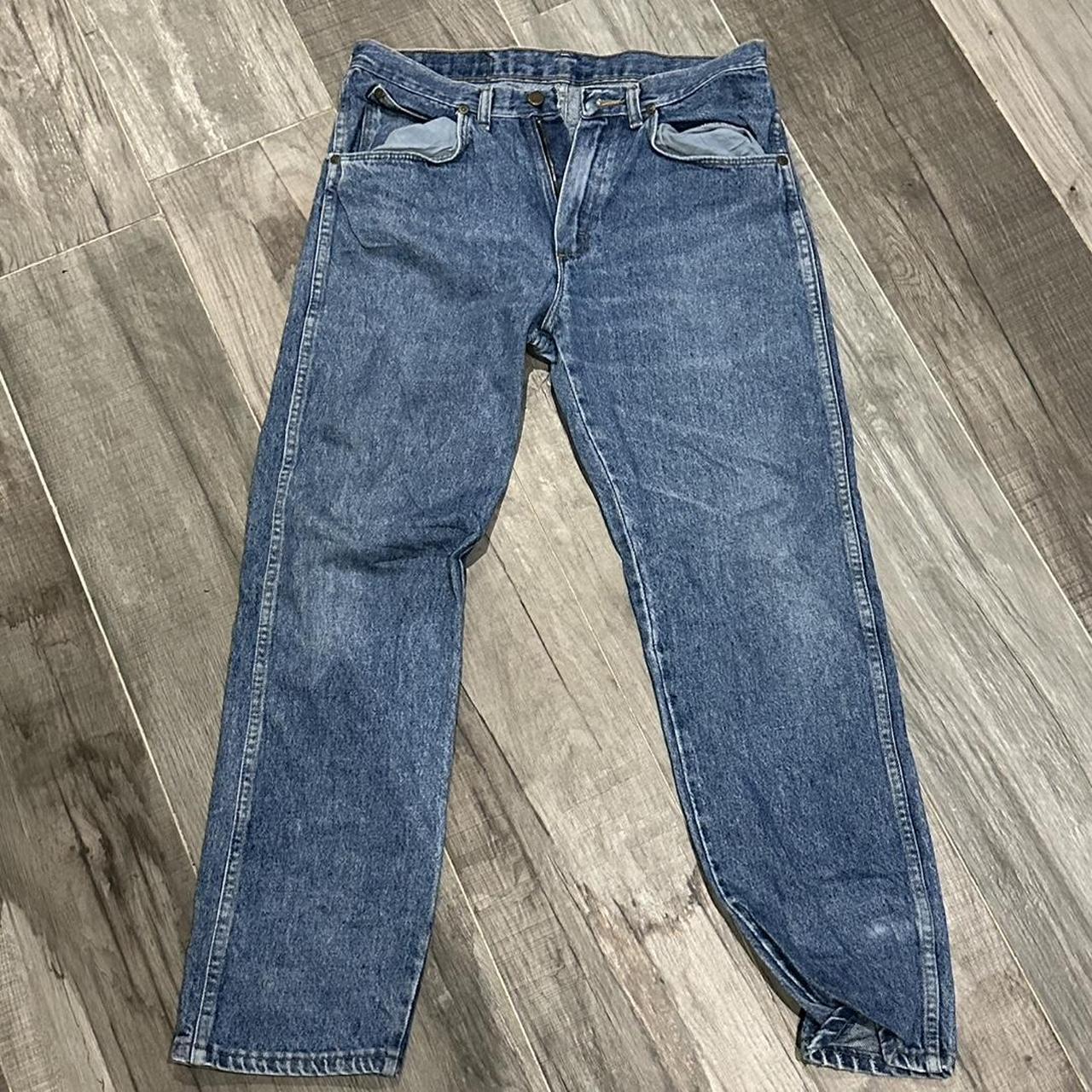 item listed by swanny2636