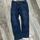 item listed by swanny2636