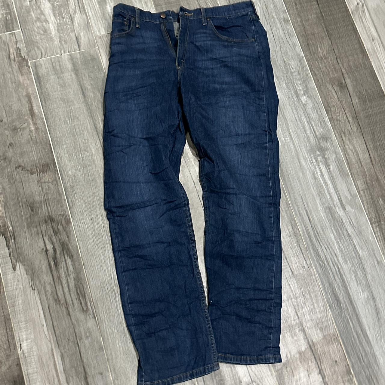 item listed by swanny2636