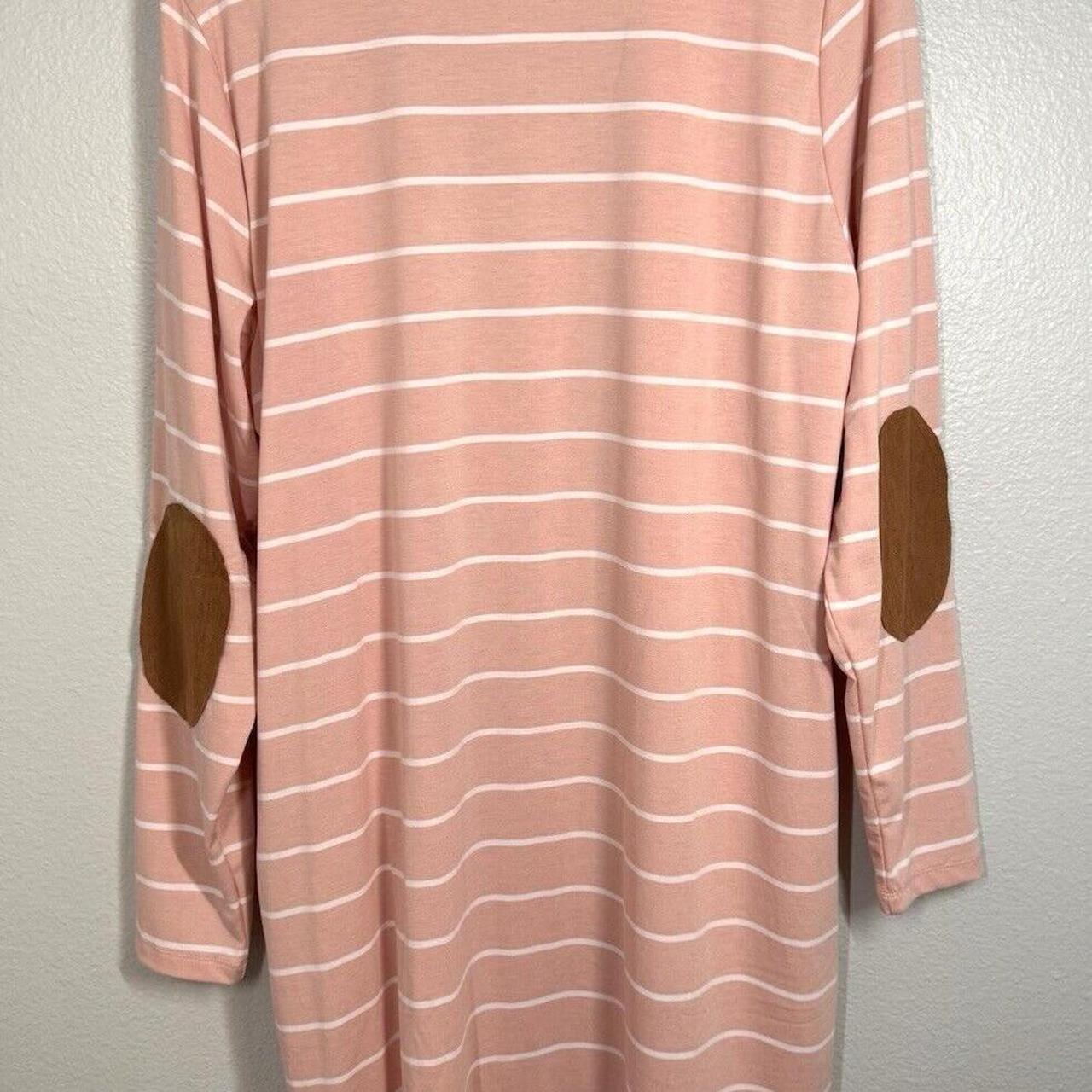 Source Unknown Women's Cardigan - Multi - XL – Gr… - image 7