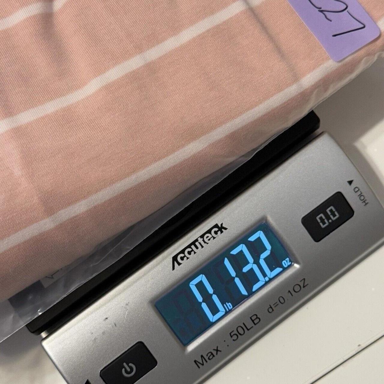 Source Unknown Women's Cardigan - Multi - XL – Gr… - image 8