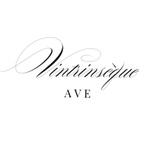 vintrinsequeave's profile picture