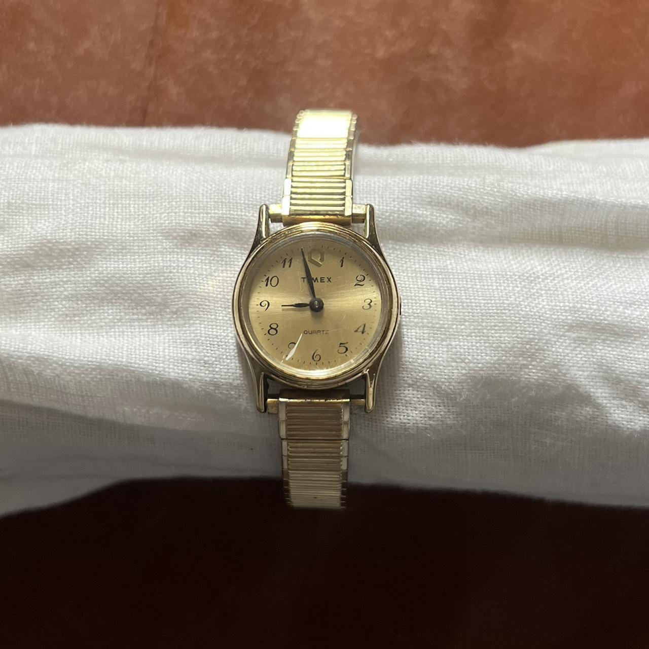 item listed by vintrinsequeave