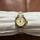 item listed by vintrinsequeave