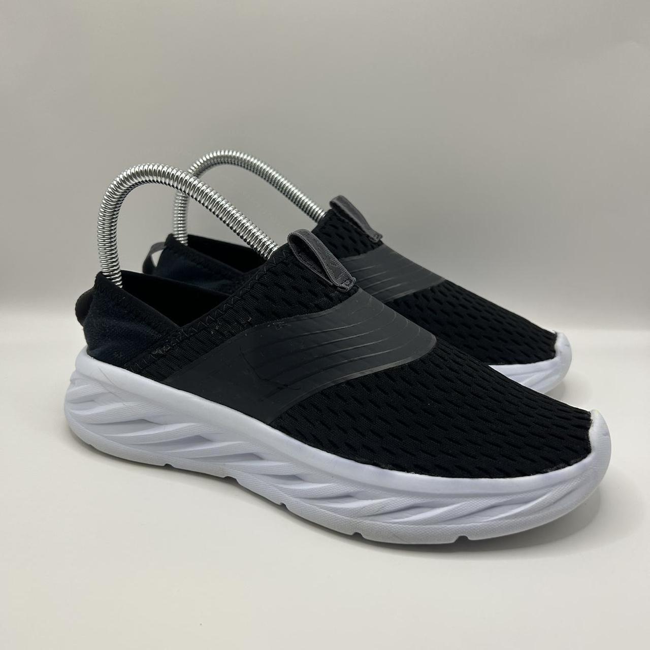 Hoka One Ora Hoka Recovery Shoes Women's HOKA One One Ora