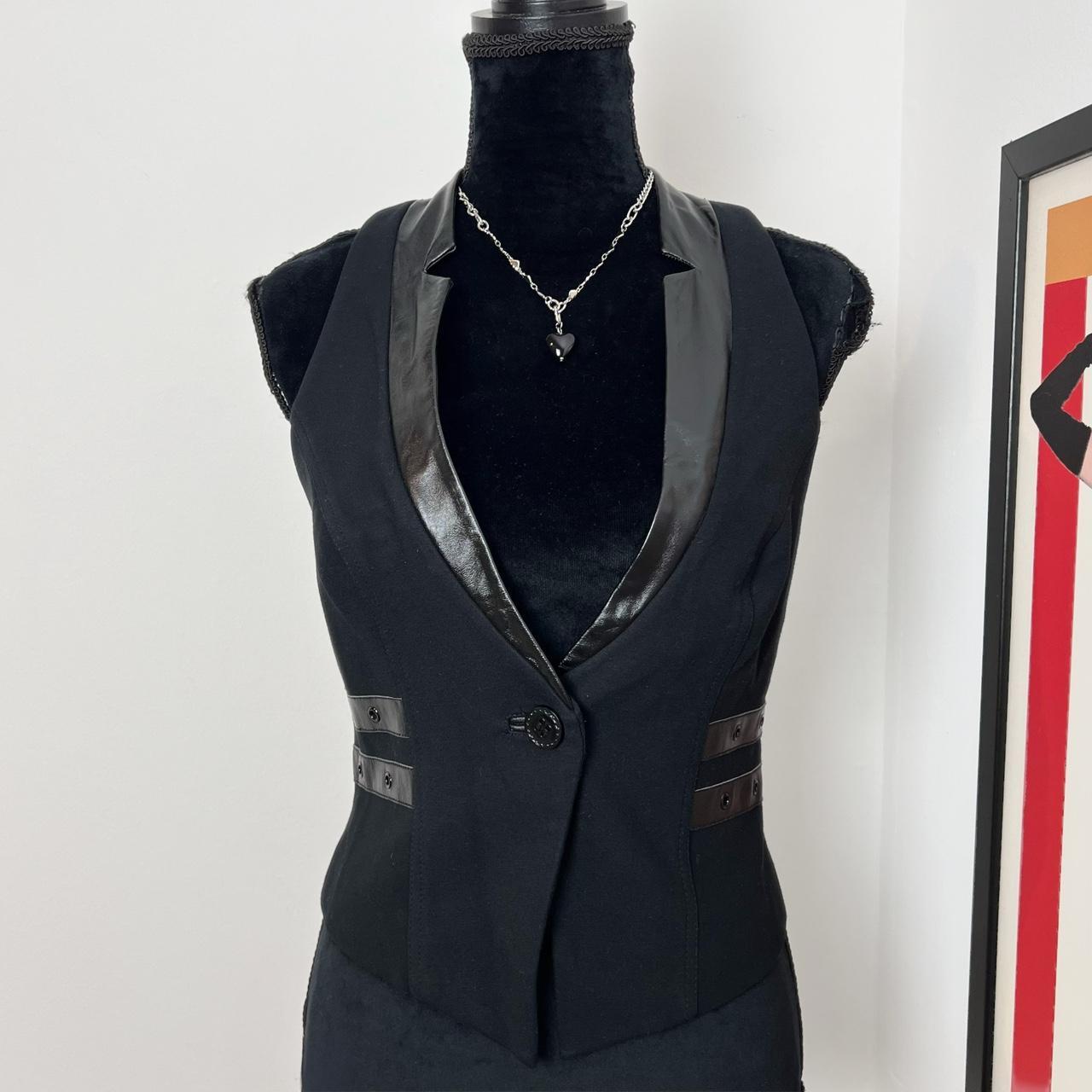 item listed by vintagehours