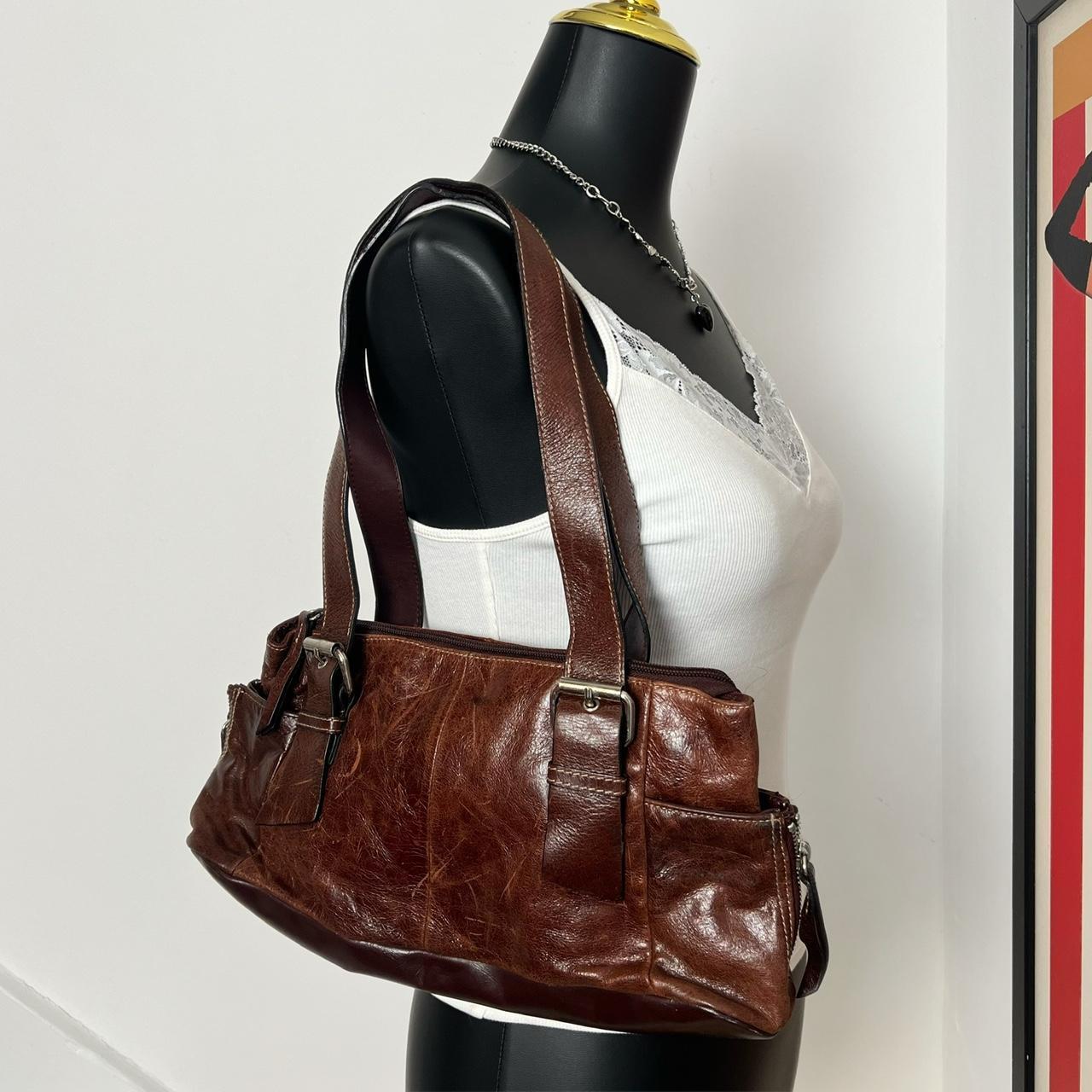 item listed by vintagehours