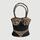 item listed by vintagehours