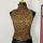 item listed by vintagehours