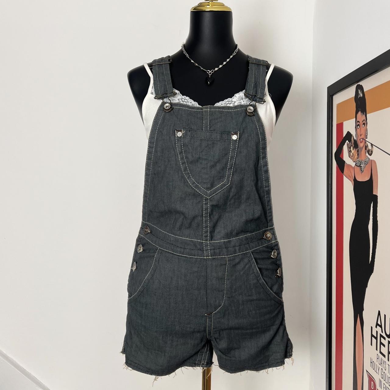item listed by vintagehours