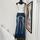 item listed by vintagehours
