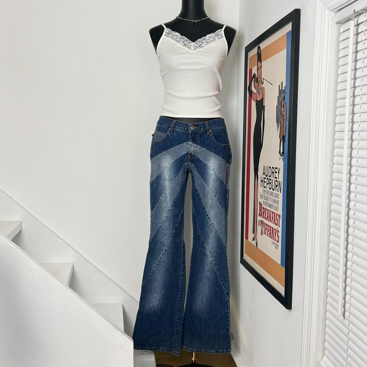 item listed by vintagehours