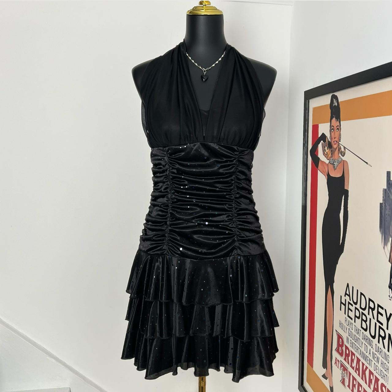 item listed by vintagehours