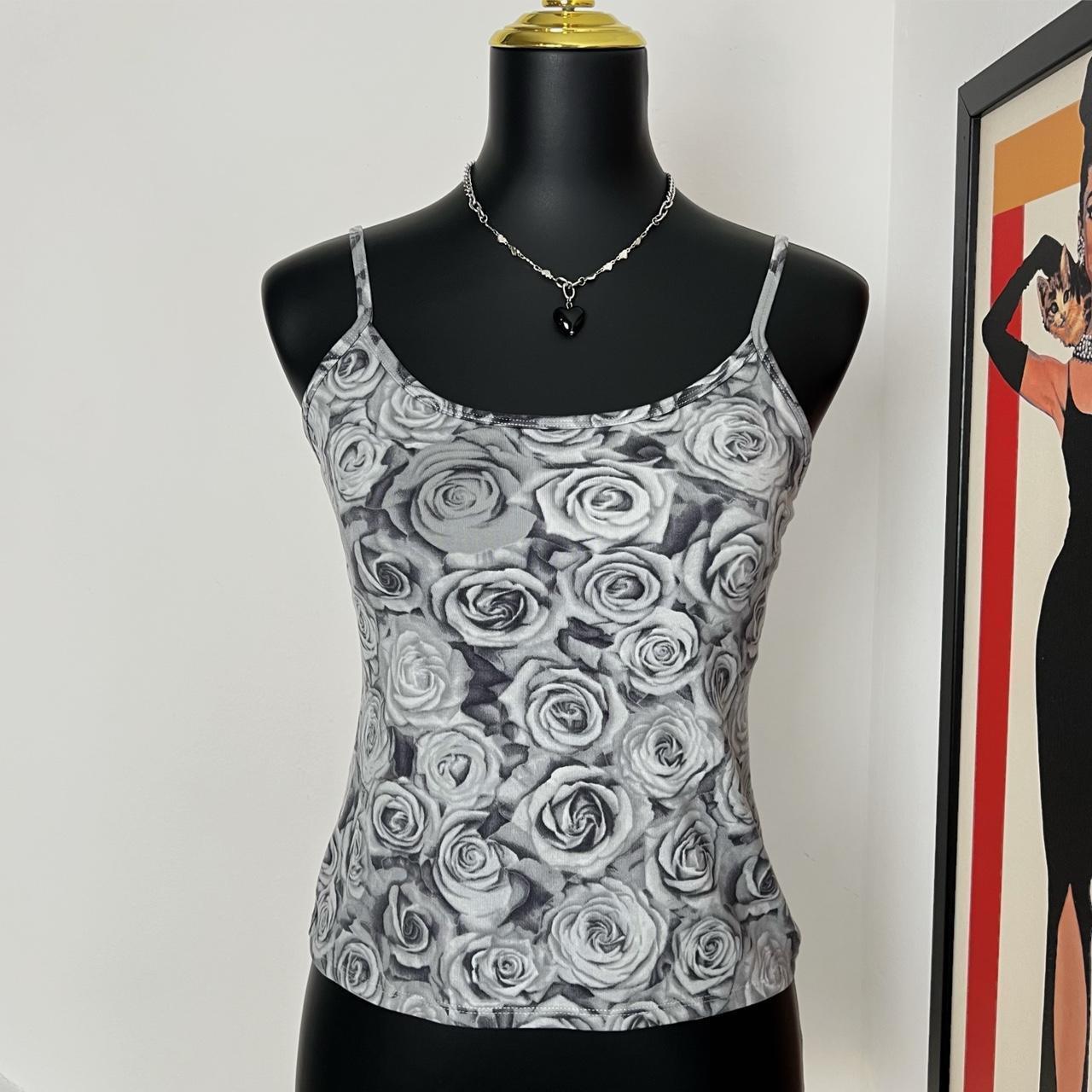 item listed by vintagehours