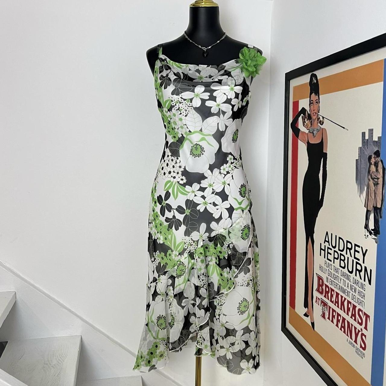 item listed by vintagehours