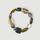 item listed by vintagehours