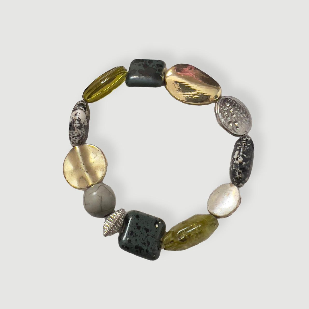 item listed by vintagehours