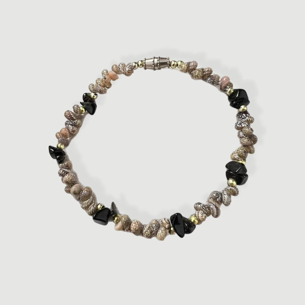item listed by vintagehours