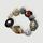 item listed by vintagehours