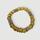 item listed by vintagehours