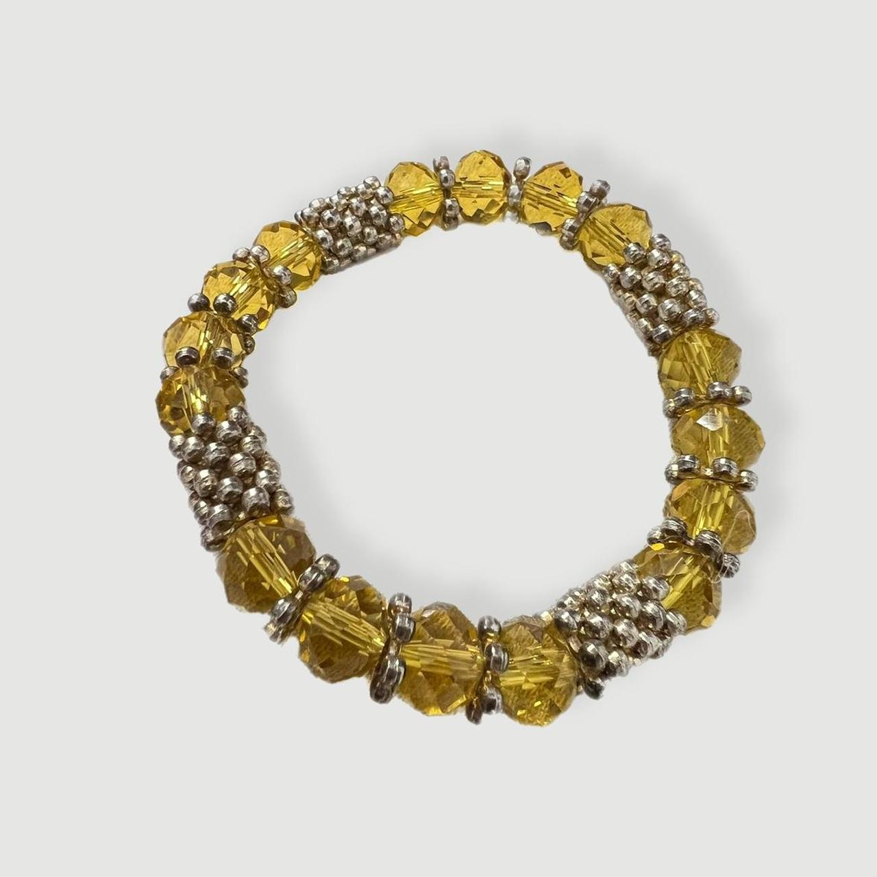 item listed by vintagehours